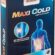 Stopever Maxi Cold Soğuk Terapi Plasteri (6 x 2 Adet)