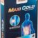 Stopever Maxi Cold Soğuk Terapi Plasteri (6 x 2 Adet)