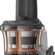 Kenwood Sebze Meyve Yavaş Spiral Sıkma Aparatı KAX720PL – Mutfak Şefi Aksesuarı, Lifli Posayı Toplama (Chef Mutfak Makineleri, KCL, KWL, KVL, KVC, kMix Modelleri için Uygun)