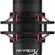 HyperX Procast