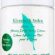 Elizabeth Arden Green Tea Honey Drops Body Cream, 500ml