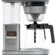 Dexart MD-5201T BrewMaster High Temperature Filtre Kahve Makinesi, Gri