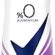 Rexona Kadın Sprey Deodorant Mystic Love%0 Alüminyum 150 ml
