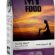 Myfood Urinary Support Gurme Yetişkin Kedi Maması 1,5 Kg