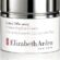Elizabeth Arden Visible Difference Moisturizing Eye Cream 15 Ml