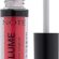 Note Le Volume Plump & Care Lipgloss 04 Like a Star Dudak Parlatıcısı, Pembe