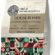Sirius Premium Filtre Kahve House Blend 250 gr