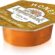 Balparmak Piknik Yayla Ve Ova Balı 20 G X 120 Adet