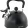 Outwell Tea Break Lux Kettle M