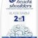 Head & Shoulders Klasik Bakım 2’si 1 Arada Kepeğe Karşı Etkili Şampuan 300ml