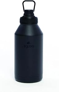 IGLOO Sportsman Termos 1.9 Litre