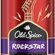 Old Spice Rockstar Erkek Deodorant Vücut Spreyi 150 ml