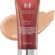 MISSHA Mükemmel Kapatıcılık Sunan Çok Fonksiyonlu M Perfect Cover BB Cream Ex SPF42 PA+++ No.26 (20ml)