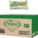 Eti Hoşbeş Fındık Kremalı Gofret 40 g x 24 Adet