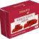 Dermoten Kırmızı Yosun Sabun 150 gr