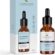 Herbaderm AHA Peeling Glolik Asit%8 Bakım Serumu 30ml