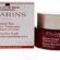 Clarins Super Restorative Night 50 ml Onarıcı Gece Kremi 1 Paket (1 x 1 Adet)
