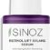 Sinoz Retinol Lift-Xylane Kırışıklık Karşıtı & Cilt Yenileyici Serum 30 Ml.