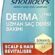 Head & Shoulders DermaXPRO Scalp & Hair Revitaliser Dökülme ve Kepek Karşıtı Şampuan Kafein ve Seramid ile 300ml