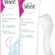 Veet Pure Tüy Dökücü Krem Hassas Ciltler İçin 200 ml