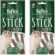 Reflex Kedi Ödül Stick Av Hayvanlı & Kaz 3 * 5 Gr 2li paket