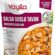 Yayla Yemek Hazır Salsa Soslu Tavuk 200 Gram