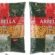 Arbella İnce Kesme 500 gr 2li paket