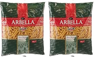 Arbella İnce Kesme 500 gr 2li paket