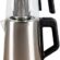 Tefal Magic Tea XL 1650 Watt Cam Demlikli Ve Paslanmaz Çelik Gövdeli Çay Makinesi – 9100046963