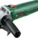 Bosch Home and Garden Bosch Üniversal fırça 3,6 V akülü fırça