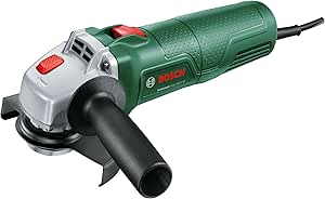 Bosch Home and Garden Bosch Üniversal fırça 3,6 V akülü fırça
