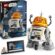LEGO Star Wars: Ahsoka Chopper (C1-10P) Astromech Droidi 75416-10 Yaş ve Üzeri Çocuklar için İnşa Edilebilen Yaratıcı Model Yapım Seti (1039 Parça)