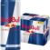 🚨 Red Bull Enerji İçeceği 250 ml (1 Paket, 250 ml x 6 Adet)