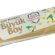 Koroplast Yasemin Kokulu Büyük Boy Büzgülü Çöp Poşeti 10’lu 65×70 cm, Kolay Bağlanır Kokulu Büzgülü Büyük Boy Çöp Torbası, Sızdırmaz, Yırtılmaz, Geri Dönüştürülebilir Atık Torbası, Güçlü Çöp Poşeti
