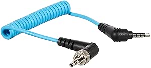 Sennheiser XSW-D Mobil Kablo