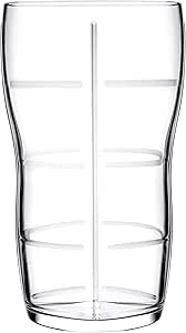 Pasabahce Wireframe Vazo (K) 3-5 Mm Sade 1 Hk 6 Dk 23524Di001000