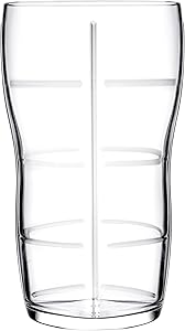 Pasabahce Wireframe Vazo (K) 3-5 Mm Sade 1 Hk 6 Dk 23524Di001000