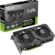 ASUS DUAL-RTX4060TI-O8G-EVO NVIDIA GeForce RTX 4060 TI-8G 8GB GDDR6 128bit 2595MHz OC HDMI 3xDP DLSS3 Ekran Kartı