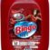 Bingo Soft Lovely Çamaşır Yumuşatıcısı (1 x 5 L)