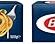 Barilla Capellini (İnce Spagetti) Makarna No.1 (500 Gr) 2li paket