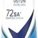Rexona Kadın Sprey Deodorant Cotton Dry 150 ml