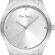 Pierre Cardin 800062F405 Kol Saati, Gri, Standart