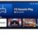 Backbone One USBC PlayStation Gen2 White