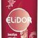 Elidor Sıvı Saç Bakım Sütü Brezilya Keratin Terapisi Hidrolize Keratin Marula Yağı E Vitamini 200 ml