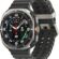 Samsung Galaxy Watch Ultra Bluetooth 47mm Titanyum (SAMSUNG Türkiye Garantili) – SM-L700NZTATUR