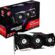 MSI VGA RADEON RX 6750 XT GAMING TRIO 12G RX6750XT 12GB GDDR6 192B PCIE 4.0 X16 (3XDP 1XHDMI)