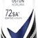 Rexona Kadın Sprey Deodorant Invisible Beyaz İz Sarı Leke Karşıtı 150 ml