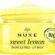 Nuxe Sweet Lemon Lip Balm 15 GR Nemlendirici Dudak Bakım Kremi