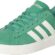 adidas GRAND COURT 2.0 Tenis AyakkabısıUnisex Yetişkin