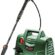 Bosch EasyAquatak 120 1500 W Basınçlı Yıkama Makinesi
